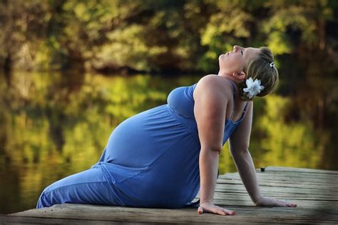 10 Ayurvedic Tips For Becoming Pregnant Elephant Journal