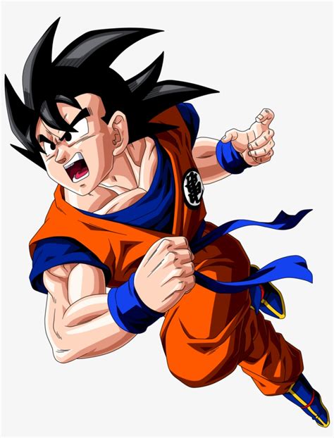 Download dragon ball z for windows now from softonic: Png Dragon Ball Clip Royalty Free - Dragon Ball Z: Season 1 - Part 1 (japanese, English ...