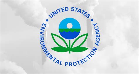 Section 10 jurisdiction of courts. What Is EPA Section 608 of the Clean Air Act ...