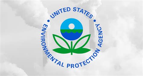 Clarification on the utilization of credit standing in the share premium accounts and the capital form under companies no section form act 1965 format (pdf) format (word). What Is EPA Section 608 of the Clean Air Act ...