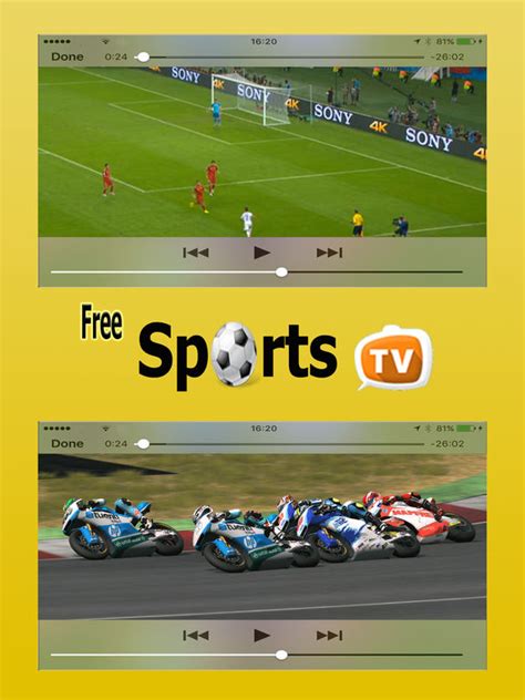 08:05melbourne city vs central coast mariners. App Shopper: Free Sports TV HD (Sports)