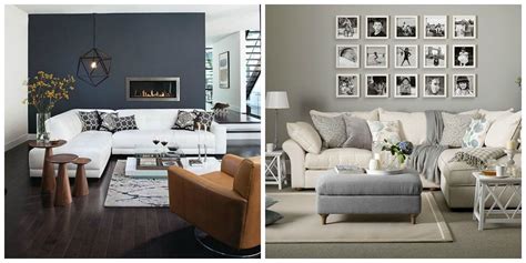 Arredissima propone un vastissimo assortimento di soluzioni d'arredo per ogni ambiente grazie ai suoi negozi d'arredamento presenti su tutto il territorio nazionale: Arredare con Ikea o Maison du Monde per una casa da sogno ...