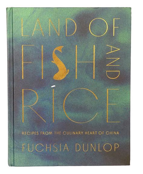 Review Two Books To Master Chinese Cuisines The New York Times