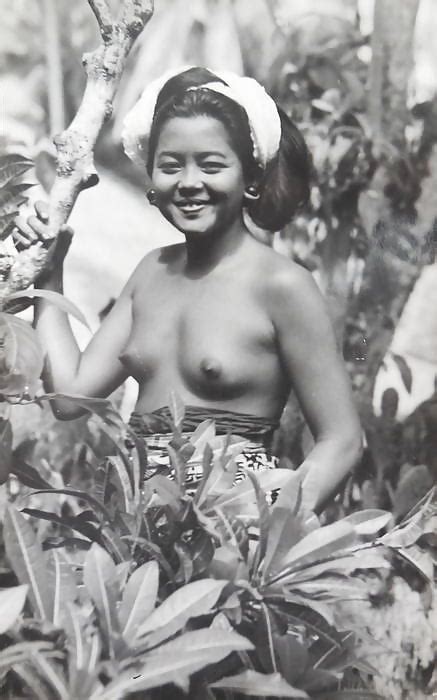 Asian Vintage Erotic Collection Under 1945 Mixed Pics 24 Pics Xhamster