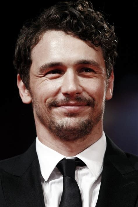 Check spelling or type a new query. 15 Popular Mens Curly Hairstyles and Haircuts Ideas ...