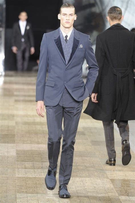 Louis Vuitton Mens Fashion Suits Louis Vuitton Men Well Dressed Men