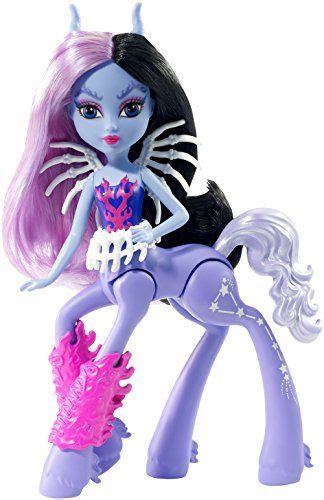 47 Monster High Doll Checklist Ideas Monster High Doll Monster High