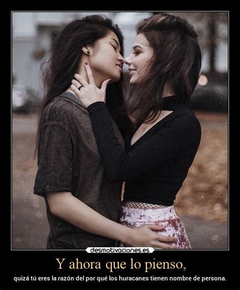 Sintético 91 Imagen Dos Lesbianas En La Cama Mirada Tensa