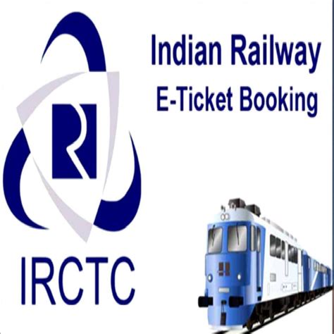 indian railway e ticket booking service at rs 100 person in mumbai