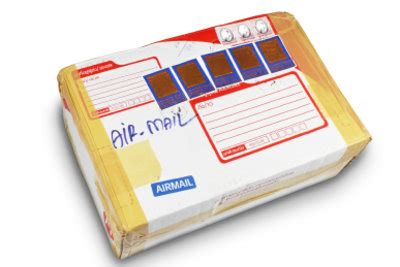 With dhl smart lockers, couriers and field engineers. Dhl Rücksendeetikett Erstellen : ebay plus ...