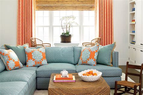 Find Your Perfect Shade Of Blue With These Designer Approved Color