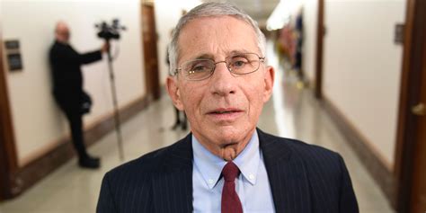 As china's propaganda machine pushes to draw attention away from the wuhan institute of. Top NIH Dr. Anthony Fauci says the coronavirus outbreak ...