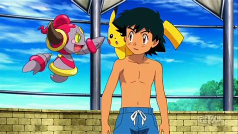 Pin De Tailstwo En Pokemon Ash Ash De Pokemon Pokemon Personajes