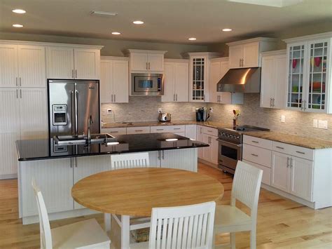 See more ideas about kitchen design, kitchen remodel, kitchen inspirations. Door Styles | Reliable Cabinet Designs