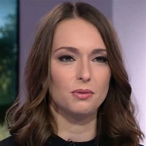 Julia Ioffe Biography Age Height Details Journalist Vrogue Co