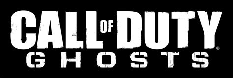 Call Of Duty Logos Download