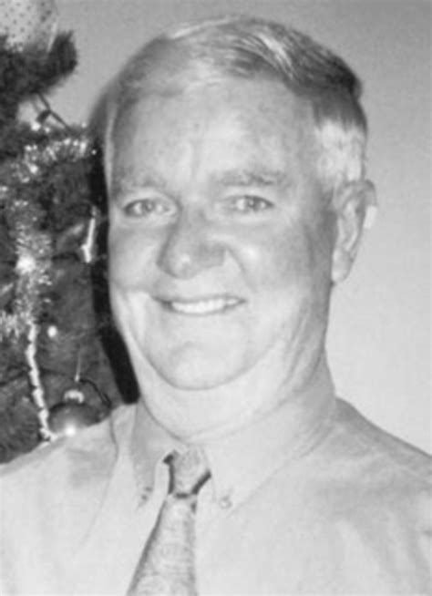 James Jim Francis Mccarthy Obituary Kirkland Lake Northern News
