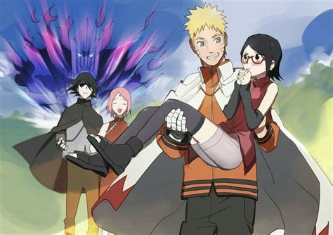 Mi Galería Suprema Naruto Sasuke Sakura Naruto Shippuden Anime