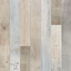 Similarly, if nucore gives a hand on affordability, dura lux turns out to be more pricey. NuCore | Farmhouse Medley Rigid Core Luxury Vinyl Plank ...