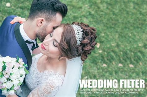 60 Best Lightroom Wedding Presets 2023 Design Shack