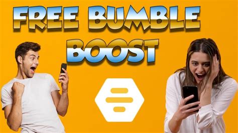 App founder whitney wolfe has shared that bumble activity is at its peak around 6pm, and people spend the most time on the app on sundays. How To Get Free Coins Bumble | See Who Liked You