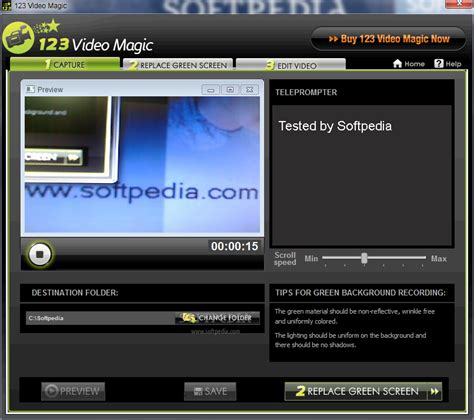 123 Video Magic Pro Download