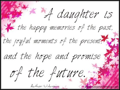 Best girlfriend and boyfriend gift under 1000 1. Mom Quotes to Daughter getting married | Just Jennifer ...