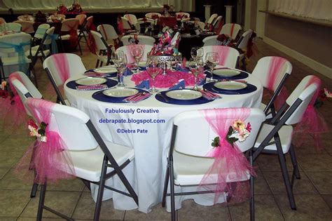 Fabulously Creative Shoe Themed Party Table 1