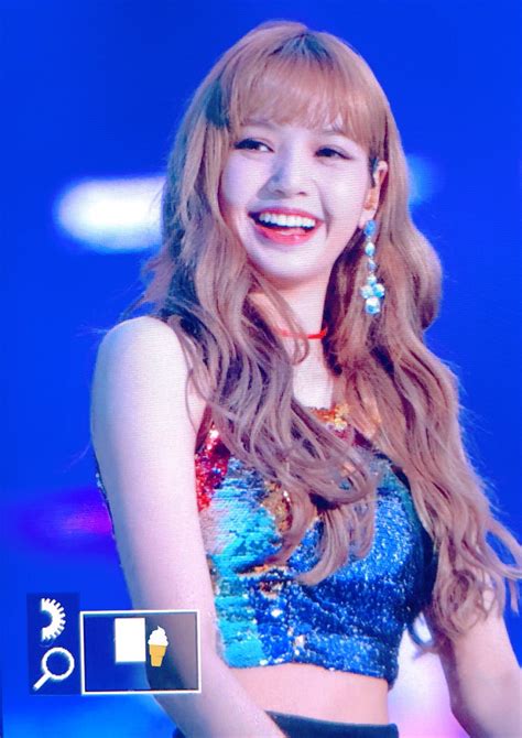 Maybe you would like to learn more about one of these? Lisa pics #KILLTHISLOVE on Twitter: "Living barbie doll 😭♥ ...