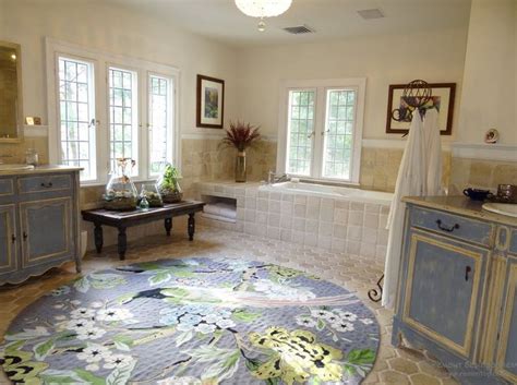 Find ideas and inspiration for bathroom rugs to add to your own home. Можно ли стирать коврик для ванной? | ТекстильПрофи ...