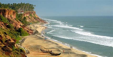 Fort Kochi Beach Kerala 616