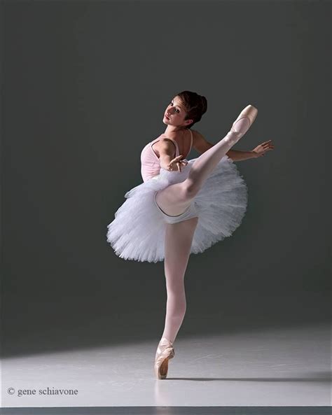 Ballet Dance Picture Poses Ballet Pictures Ballet Beauty