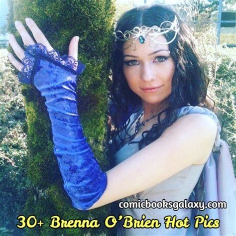 42 Top Photos Of Brenna Obrien Caitlin Beasley