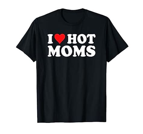 best hot moms in movies