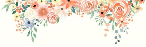 Watercolor Flower Design At Getdrawings Free Download