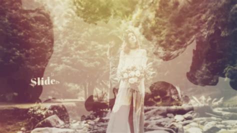 14+ Wedding After Effects Templates - PSD, AI