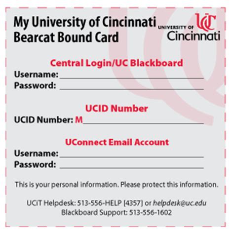 Can i get a id card if i don't submit a photo online? Bearcats Bound Orientation Registration, University of Cincinnati