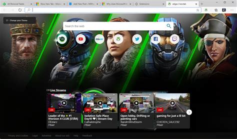 テレビ 球体 大腿 Xbox Browser I Questjp