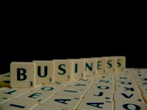 Business Free Stock Photo - Public Domain Pictures