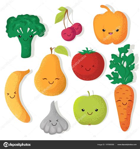 Arriba Imagen Como Hacer Un Cartel De Frutas Y Verduras Actualizar