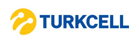 Download Turkcell Logo Png And Vector Pdf Svg Ai Eps Free
