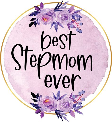 best stepmom ever mug best stepmom ever mug