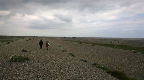 Nous vous indiquons si le carrefour contact cayeux sur mer ouvre le dimanche 13 décembre 2020 ou non. File:80410 Cayeux-sur-Mer, France - panoramio (27).jpg ...