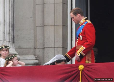 Royal Wedding Prince William Uk Kate Middleton Blowjob Photoshop