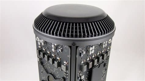 That Revamped Mac Pro Is Still In The Works Apple Reminds Us Techradar
