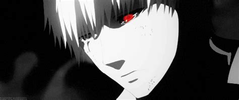 Search, discover and share your favorite tokyo ghoul gifs. Mundo distorsión : Reseña anime: Tokyo Ghoul √2.