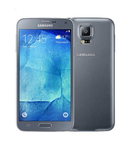 Samsung Galaxy S5 Neo Todas Las Especificaciones