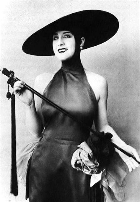 Pin On Norma Shearer Glamour
