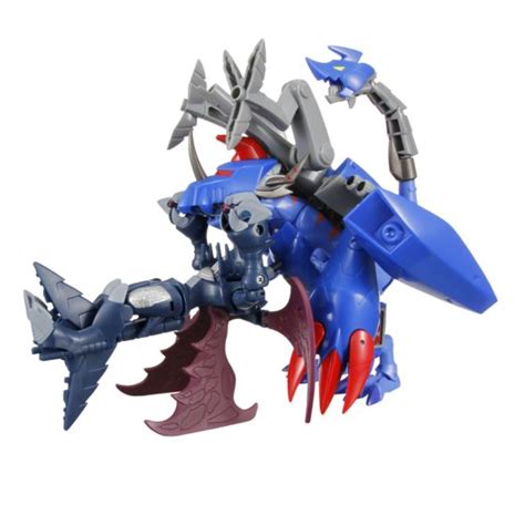 Image Metalgreymon Cyberdramon Toy Digimonwiki Fandom Powered