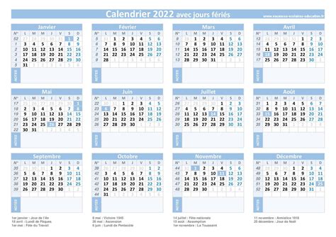 Calendrier 2023 Jours Fériés Luxembourg Get Calendrier 2023 Update